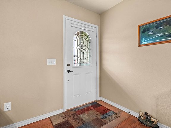 5th image of 15798 Smith Ridge Rd