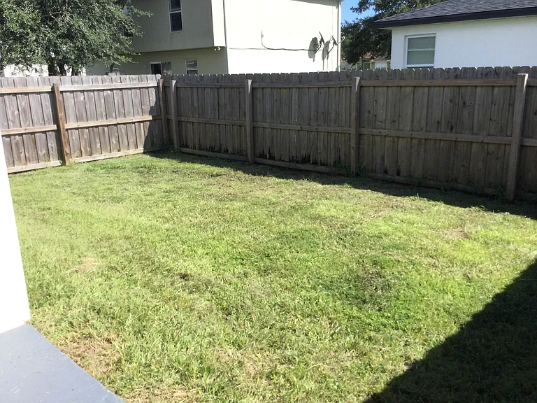 702 Bluebill Pl #A — Photo 9