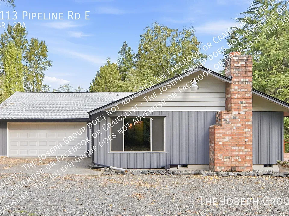 8113 Pipeline Rd E
