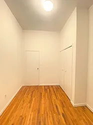 Rented by CitySites Real Estate Group
