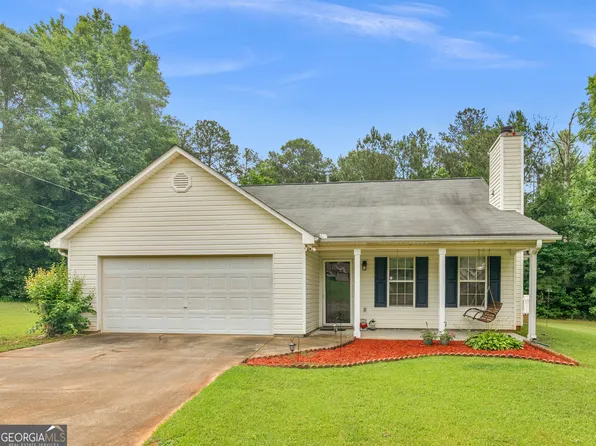 80 Emily Trce, Covington, GA 30016