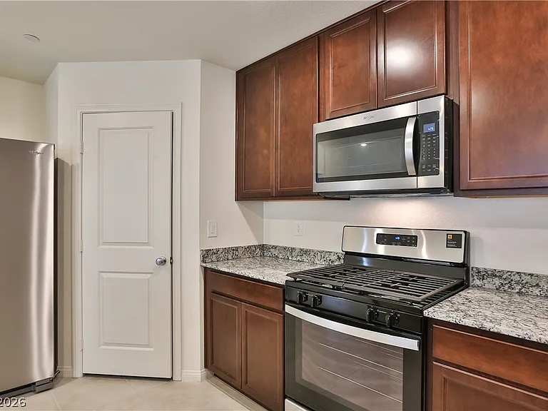3659 Bitonto Ln — Photo 10