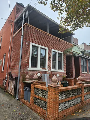 Rented by Honorable Homes Realty Inc. | media 1