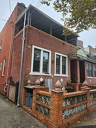 Rented by Honorable Homes Realty Inc.