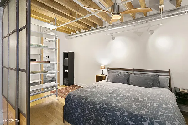 Sold by Corcoran | media 21