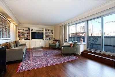 1st image of 205 3rd Ave APT 19G