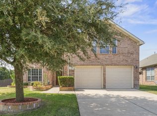 1103 Seider Ln, Grand Prairie, TX 75052