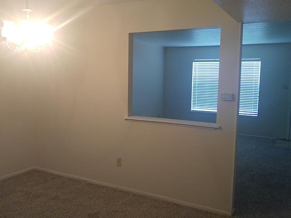 5th image of 2700 N 16th St
