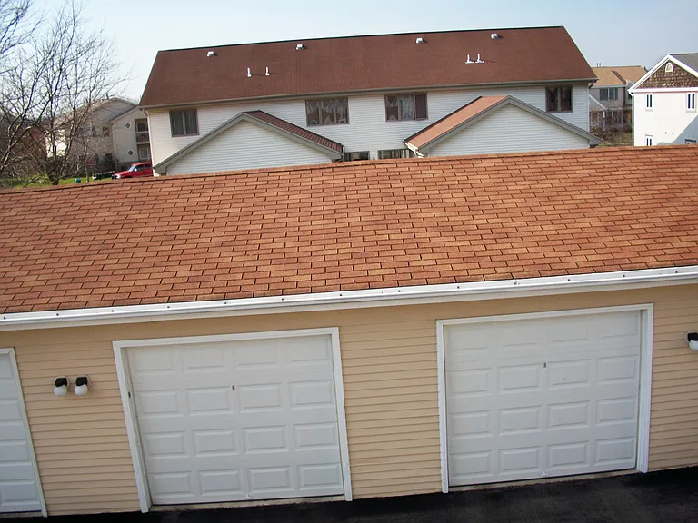 2051 Cliff Alex Ct S #3 — Photo 11
