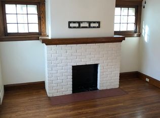 1598 Warren Rd, Lakewood, OH 44107