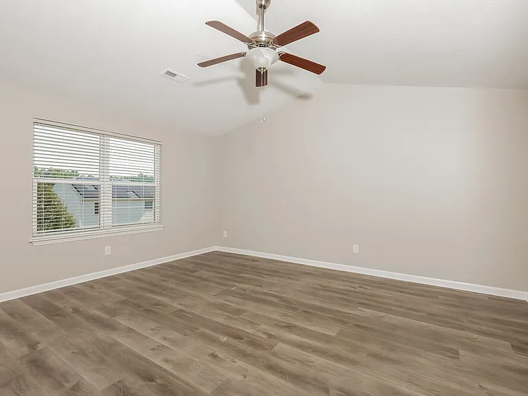 2728 Maybrook Crossing Dr — Photo 12
