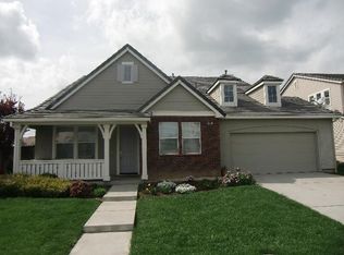 4067 Star Tulip Ct, Vacaville, CA