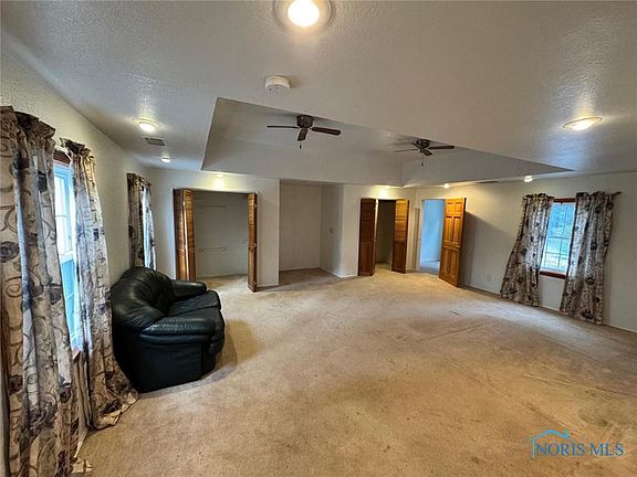 3rd image of 4234 Talwood Ln