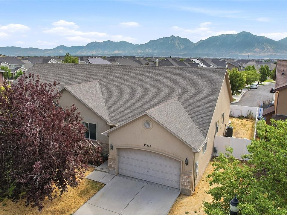 1st image of 13337 S Copper Dr