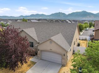 13337 S Copper Dr, Herriman, UT 84096
