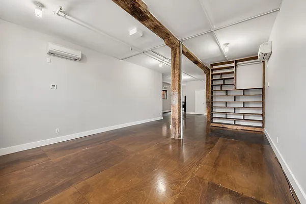 Rented by Corcoran | media 6