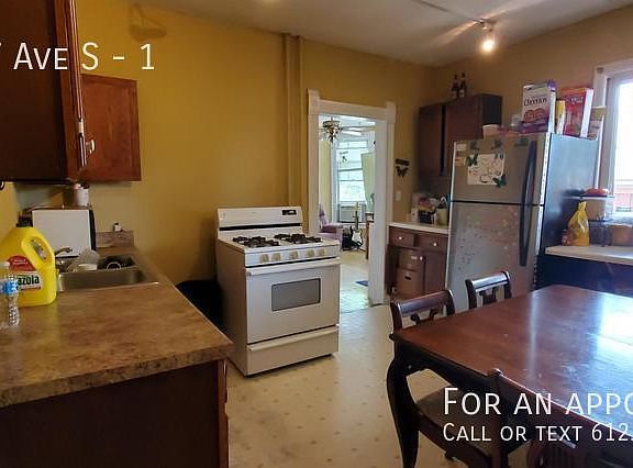 5th image of 4236 1st Ave S #1