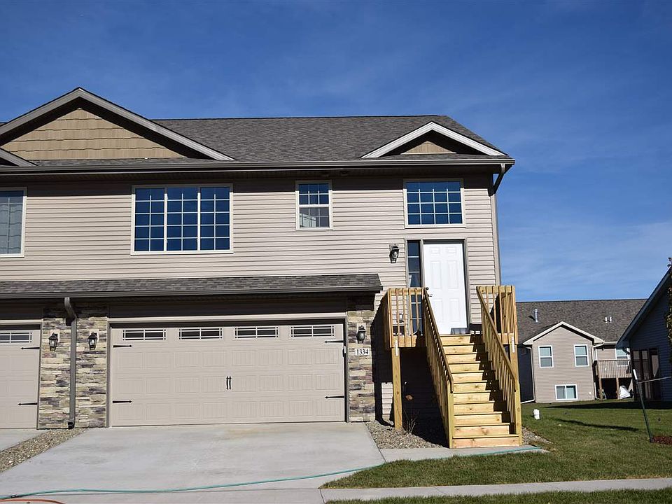 1st image of 1334 Twin Leaf Ave
