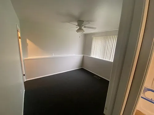 43 Oak Ct #D Photo 1