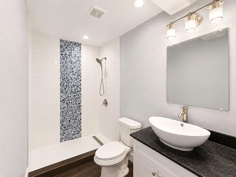 1224 Kennie Dr — Photo 15
