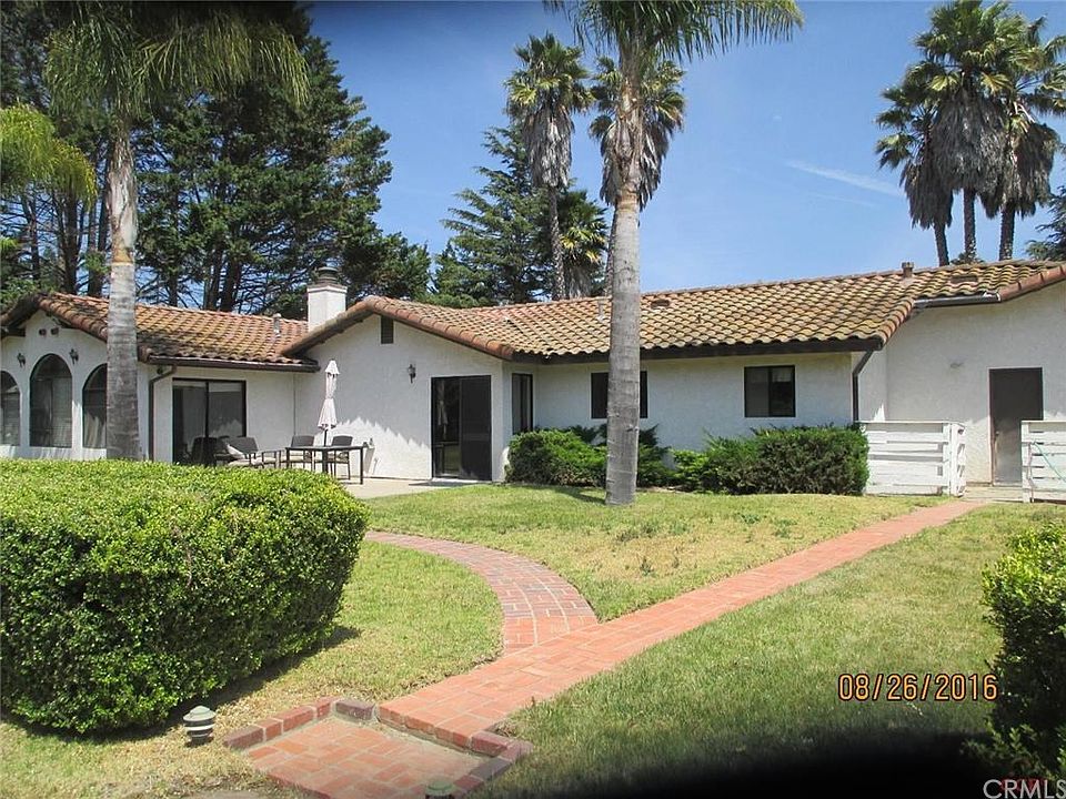 1st image of 1380 La Quinta Dr