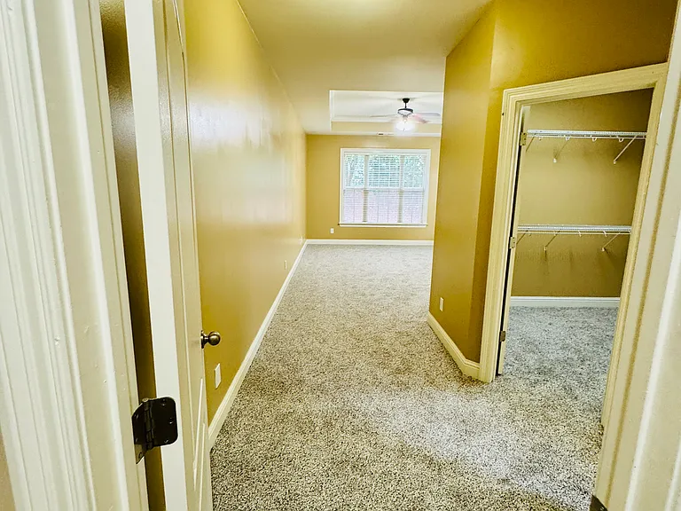8707 Morning Pl — Photo 55