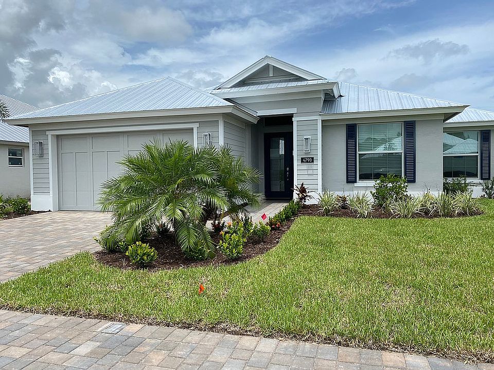 1st image of 4790 Arabella Cir