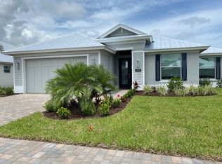 4790 Arabella Cir, Vero Beach, FL 32967