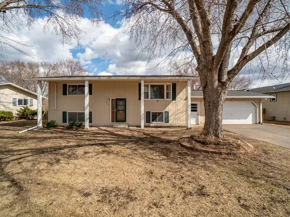 3419 Gerrard Avenue, Eau Claire, WI 54701