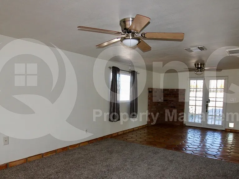 4741 N Fontana Ave — Photo 8