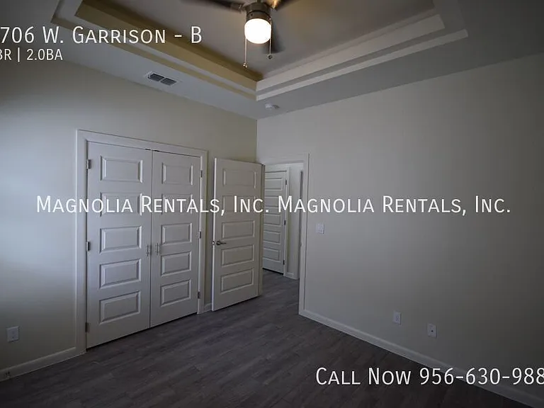 1706 W Garrison Dr #B — Photo 9