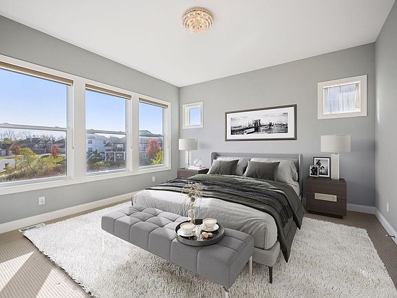 3rd image of 19086 100th Pl N