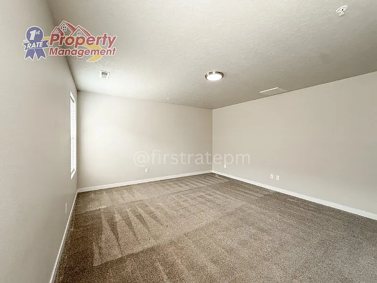 6584 E Zaffre Ridge St — Photo 16