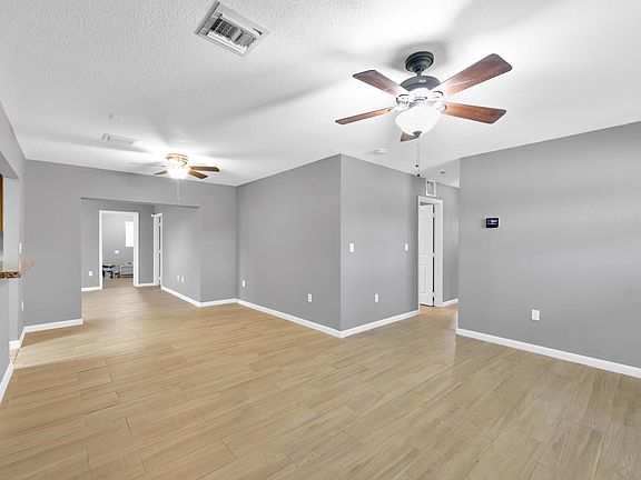 3rd image of 26604 SW 124th Court
