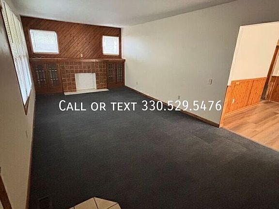 5th image of 1134 Bellflower Ave NW APT 1