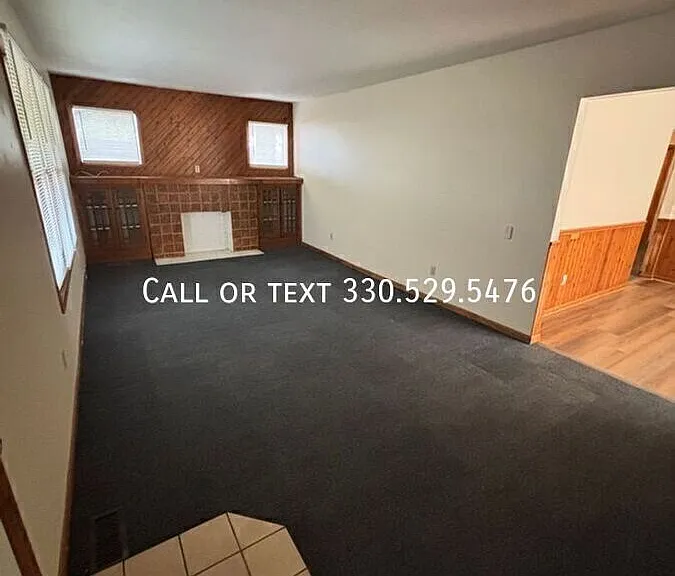1134 Bellflower Ave NW #1 — Photo 5