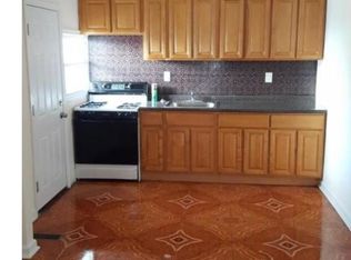 1827 E Lippincott St, Philadelphia, PA