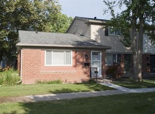 3565 Platt Rd, Ann Arbor, MI 48108