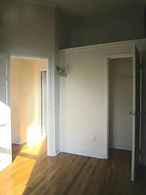 Rented by Centennial Properties NY | media 21