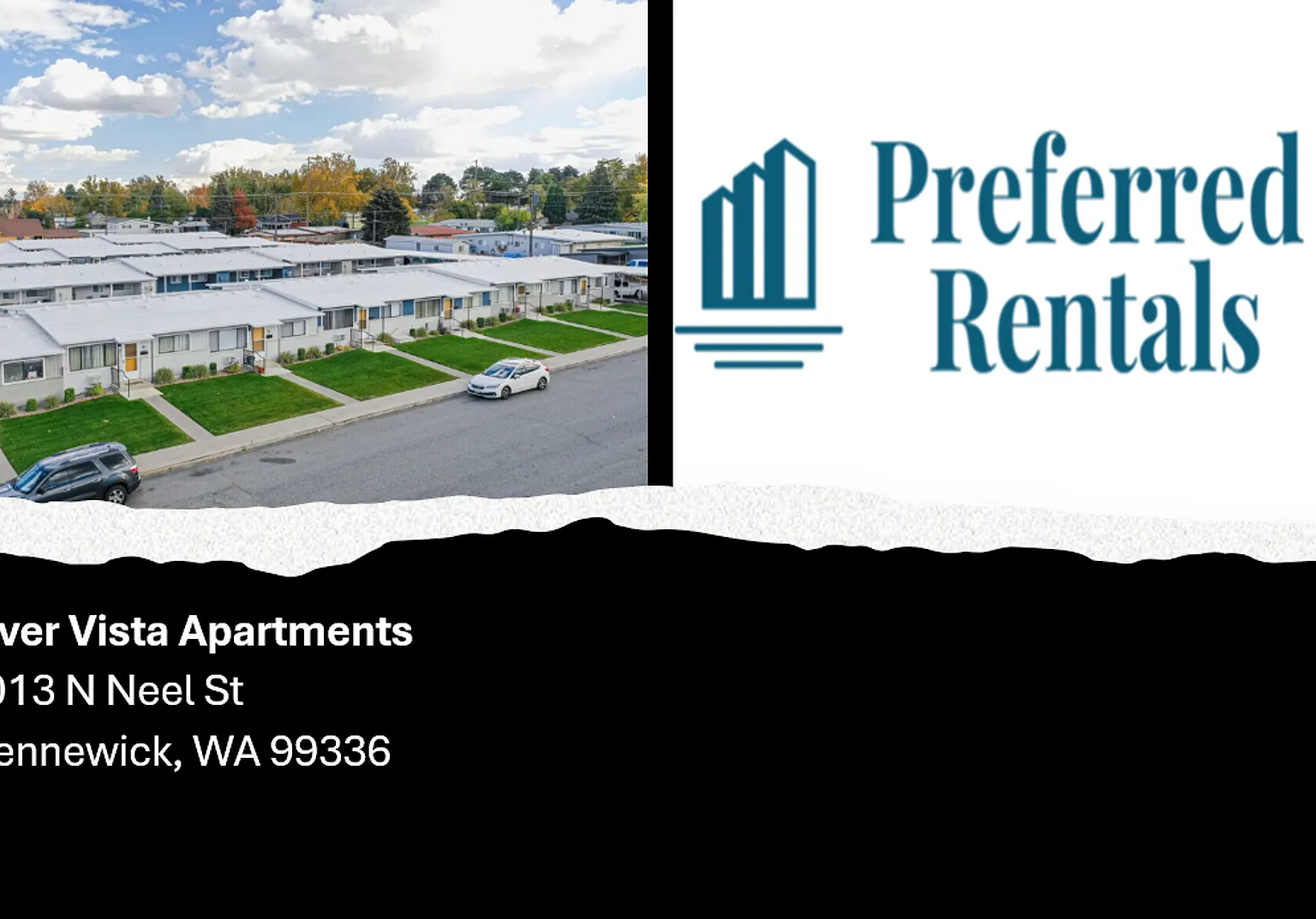 River Vista Apts, LLC — Photo 2
