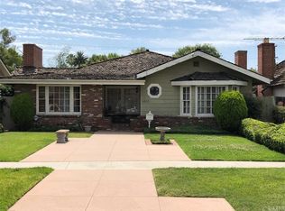 4221 Pine Ave, Long Beach, CA 90807