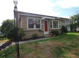 53 Park Hill Rd, Bristol, CT 06010