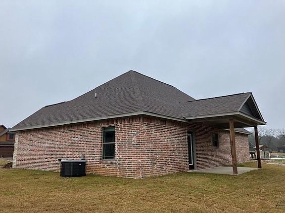 4th image of 110 Elkhorn Dr