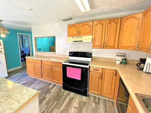 2nd image of 8310 Drycreek Dr