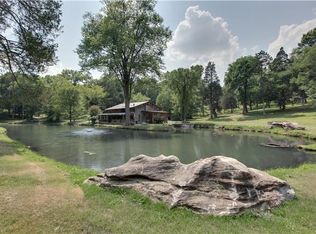 760 Edmondson Park, Brentwood, TN 37027