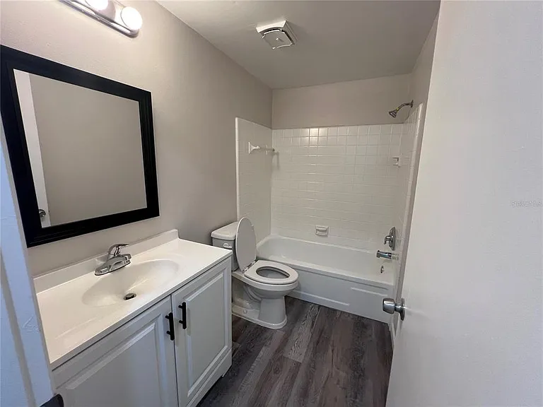4123 Michel Tree St — Photo 12