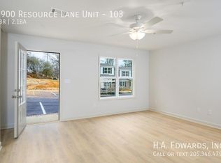 1900 Resource Ln UNIT 103, Northport, AL 35473
