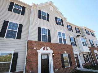 204 Compass Dr, Lansdale, PA 19446