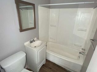 15112 Euclid Ave APT 306, East Cleveland, OH 44112