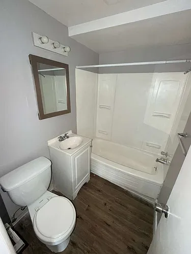 15112 Euclid Ave Photo 1
